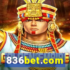836bet.com