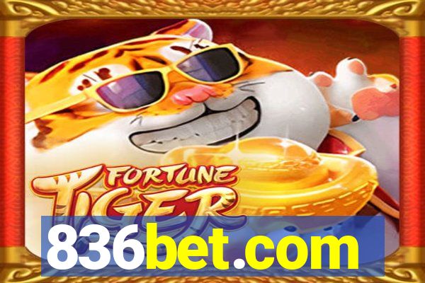 836bet.com