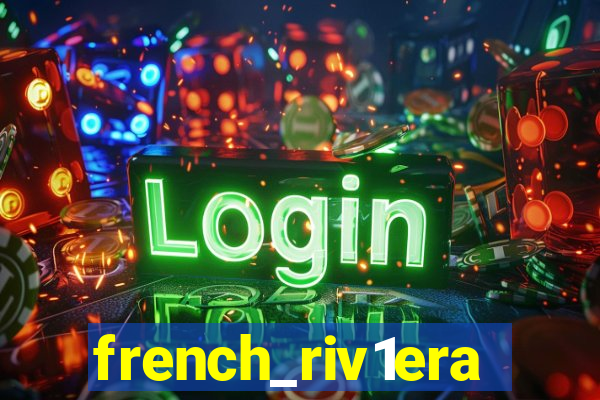 french_riv1era