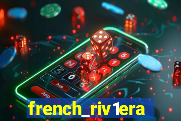 french_riv1era