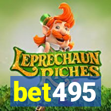 bet495
