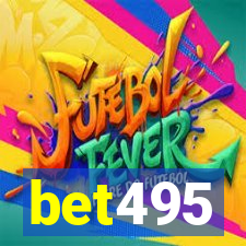 bet495