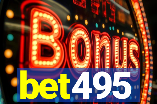 bet495