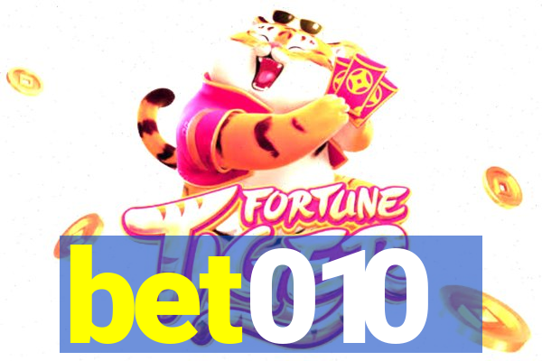 bet010