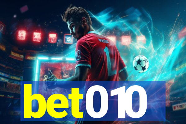 bet010