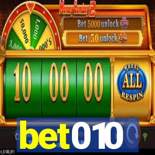 bet010