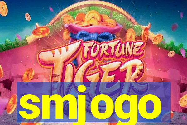 smjogo