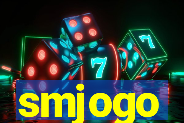 smjogo
