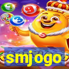 smjogo