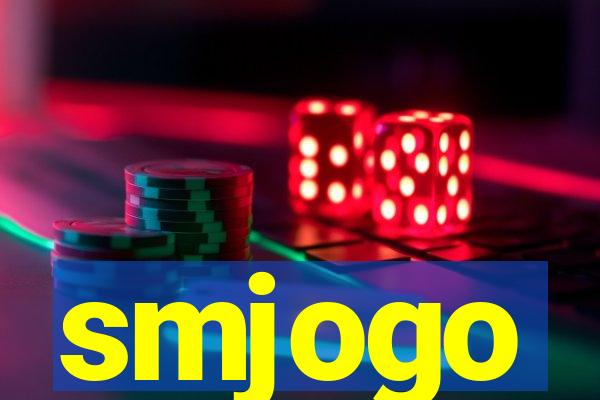 smjogo