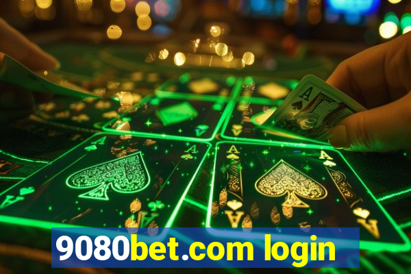 9080bet.com login