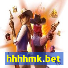 hhhhmk.bet