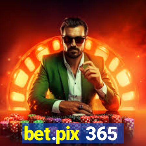 bet.pix 365