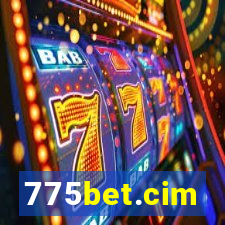 775bet.cim