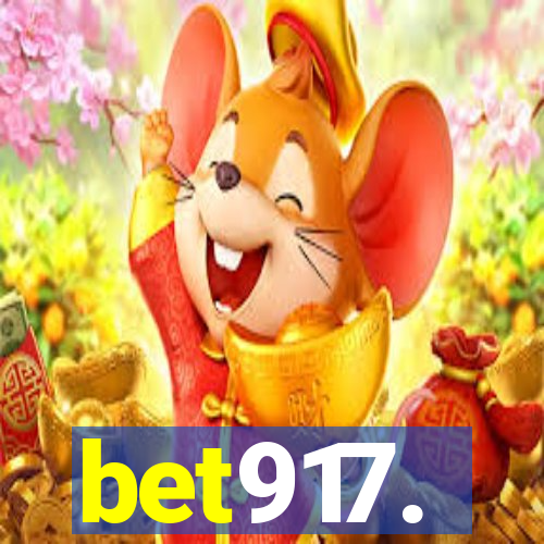 bet917.