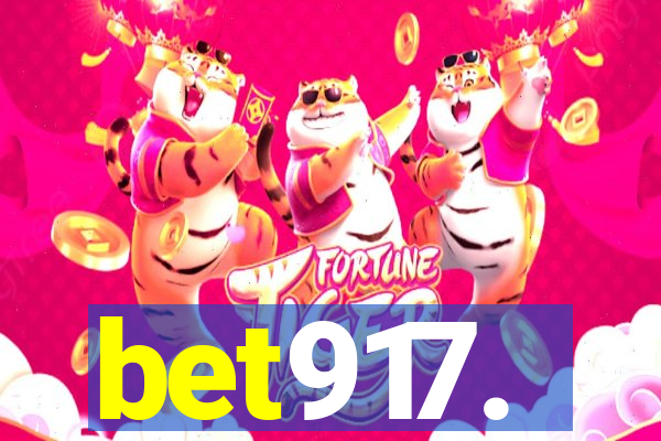 bet917.