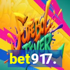 bet917.