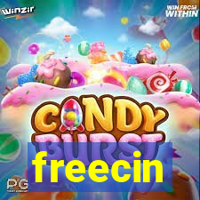 freecin