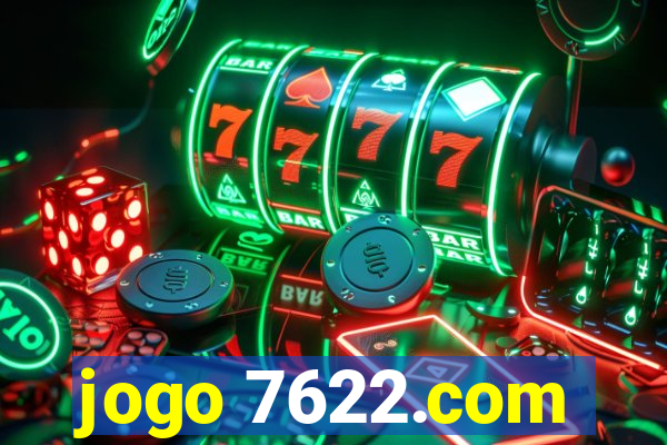 jogo 7622.com