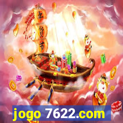 jogo 7622.com