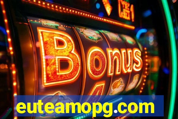 euteamopg.com
