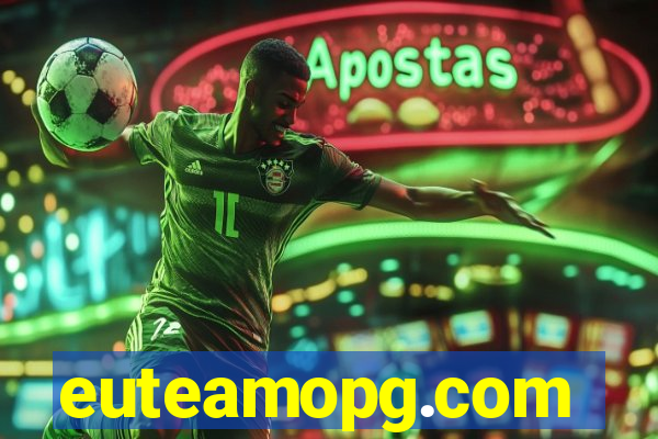 euteamopg.com