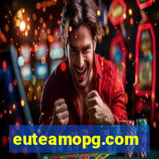 euteamopg.com