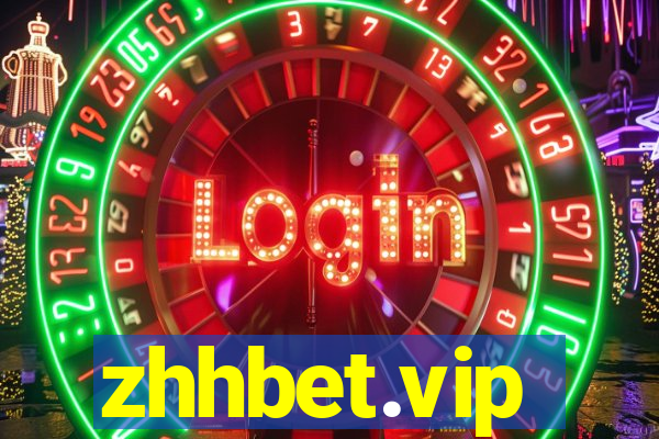 zhhbet.vip