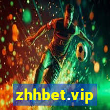 zhhbet.vip