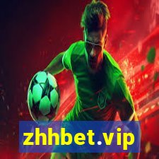 zhhbet.vip