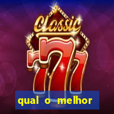 qual o melhor horário para jogar o fortune dragon