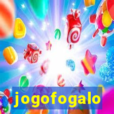 jogofogalo