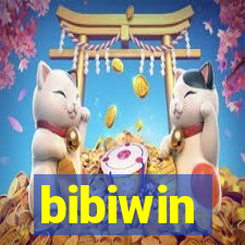 bibiwin