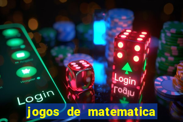 jogos de matematica com tampinhas de garrafa pet