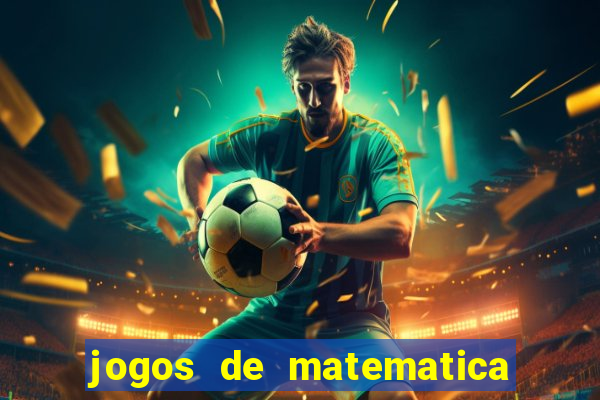 jogos de matematica com tampinhas de garrafa pet