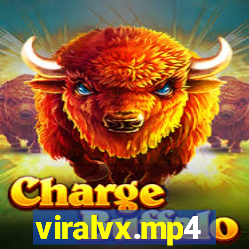 viralvx.mp4