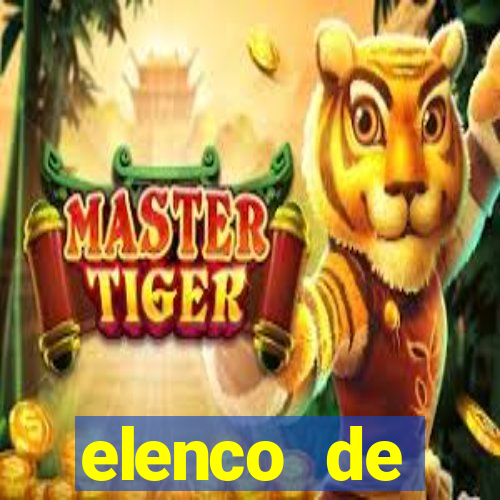 elenco de pretendente surpresa