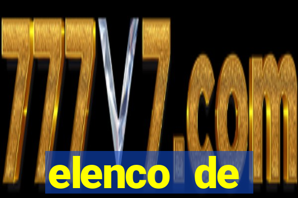 elenco de pretendente surpresa