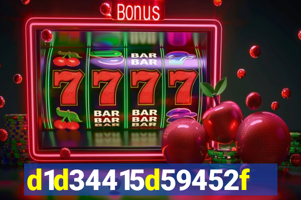 1 bet626 com