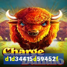 1 bet626 com