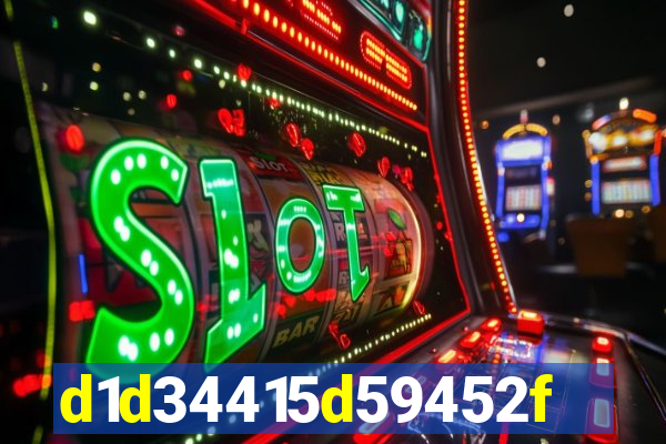 1 bet626 com