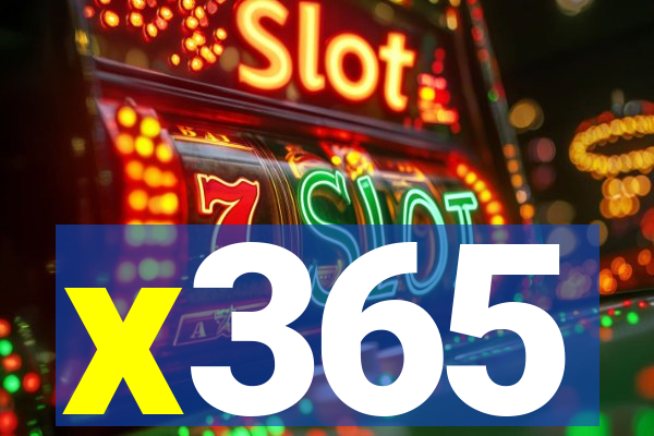 x365