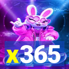 x365