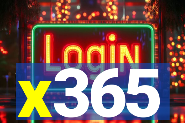 x365