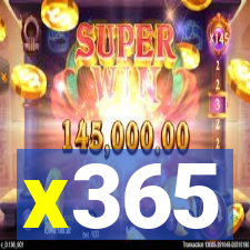 x365