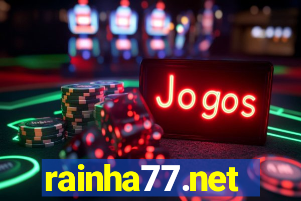 rainha77.net