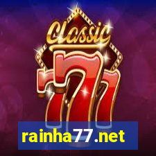 rainha77.net