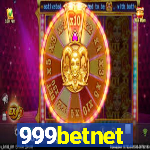 999betnet