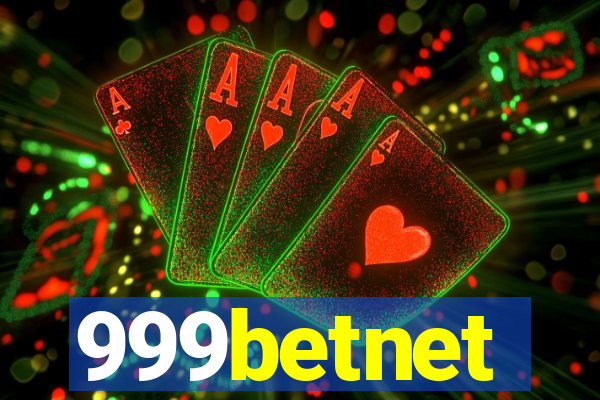 999betnet