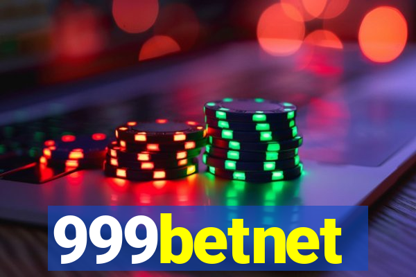 999betnet